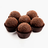 Brigadeiro